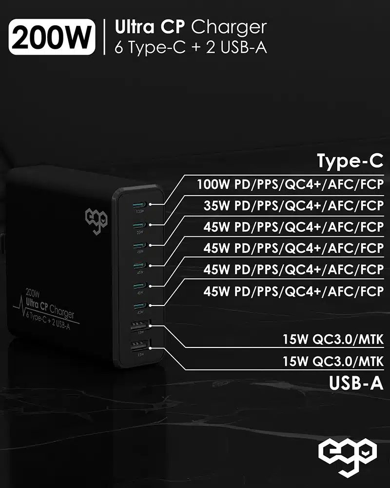 ego-200w-ultra-cp-8usb-gan-charger-ego-023-12