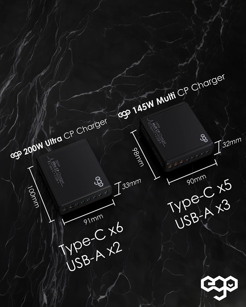 ego-200w-ultra-cp-8usb-gan-charger-ego-023-13