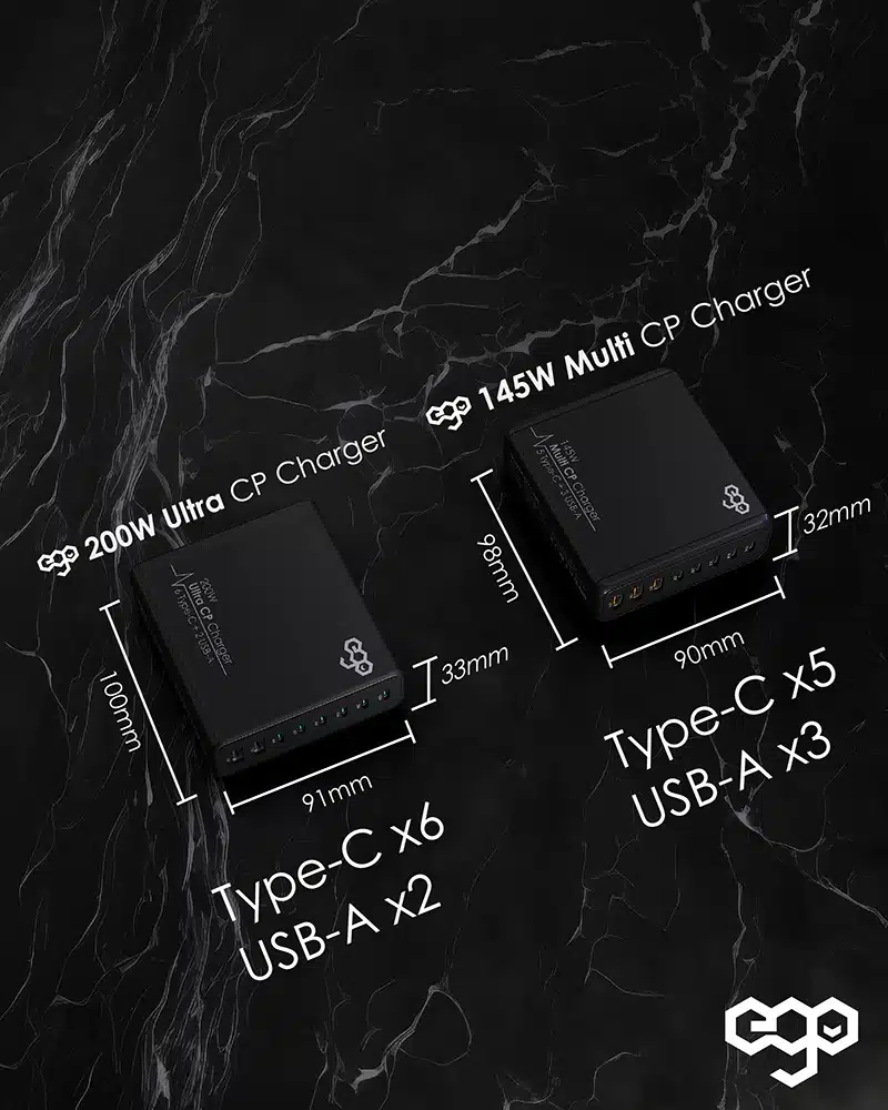 ego-200w-ultra-cp-8usb-gan-charger-ego-023-13