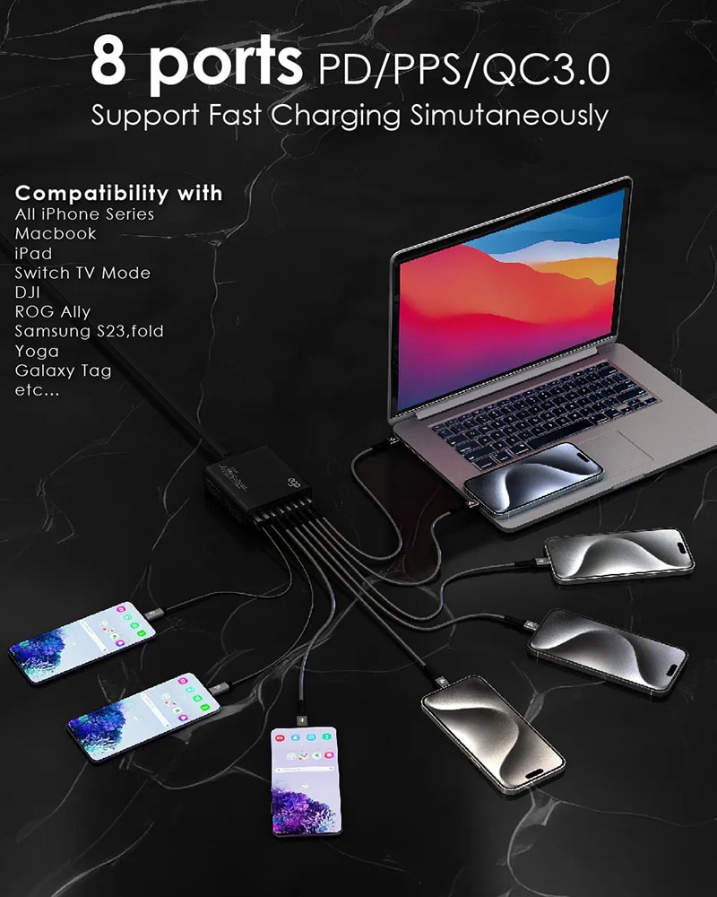 ego-200w-ultra-cp-8usb-gan-charger-ego-023-16