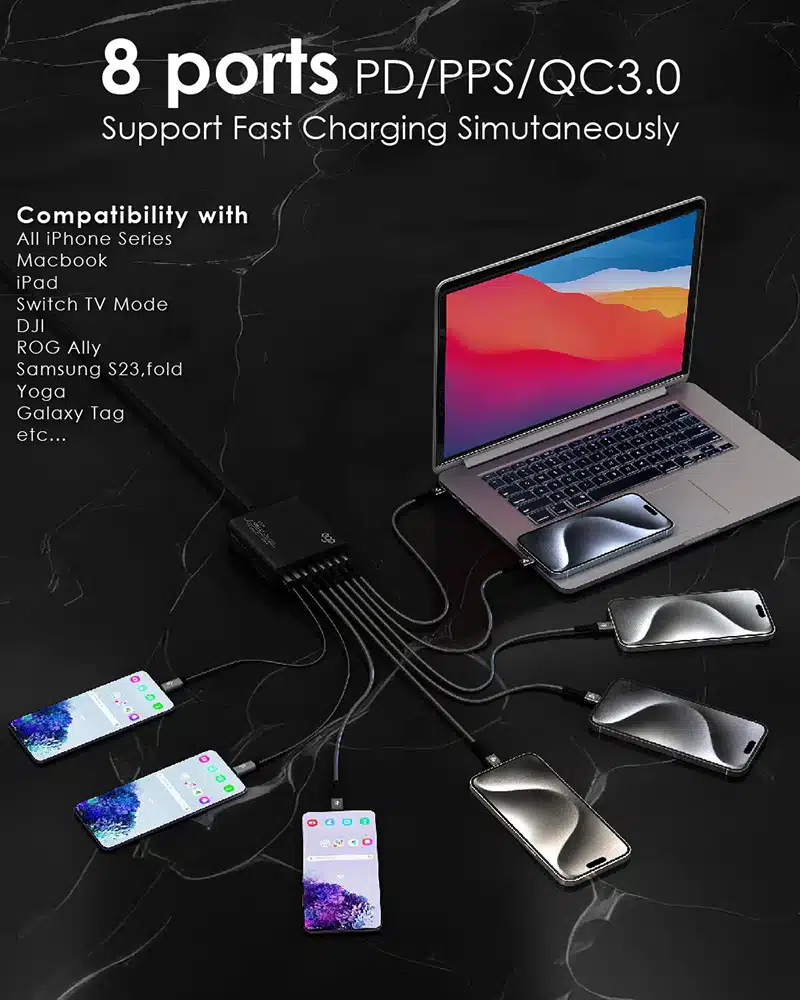 ego-200w-ultra-cp-8usb-gan-charger-ego-023-16