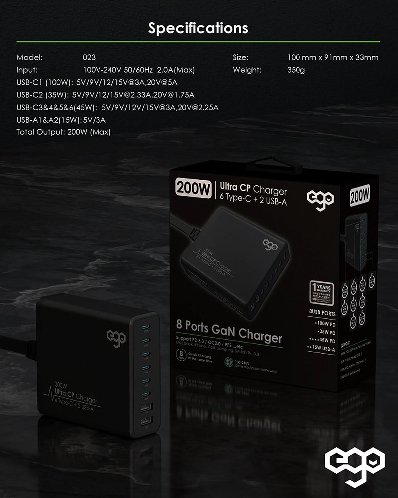 ego-200w-ultra-cp-8usb-gan-charger-ego-023-18