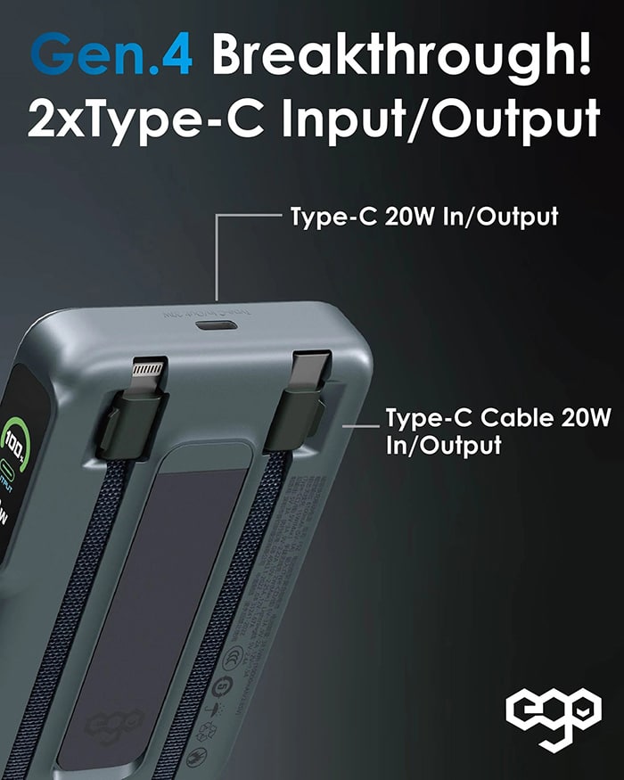 ego-allydelivery-4-3c-cert-magsafe-10000mah-6in1-power-bank-03