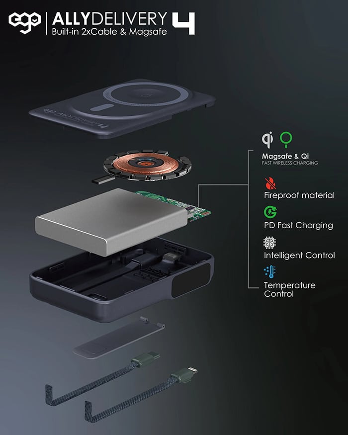 ego-allydelivery-4-3c-cert-magsafe-10000mah-6in1-power-bank-05