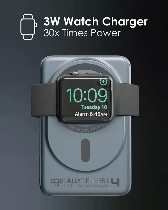 ego-allydelivery-4-3c-cert-magsafe-10000mah-6in1-power-bank-06