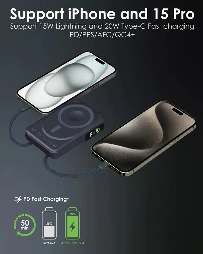 ego-allydelivery-4-3c-cert-magsafe-10000mah-6in1-power-bank-08