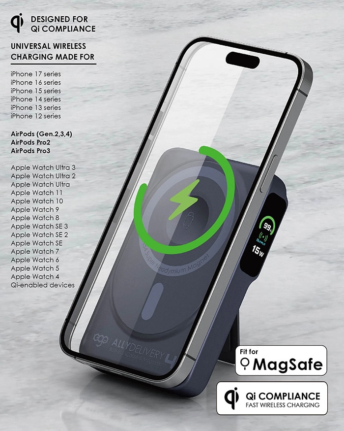 ego-allydelivery-4-3c-cert-magsafe-10000mah-6in1-power-bank-10