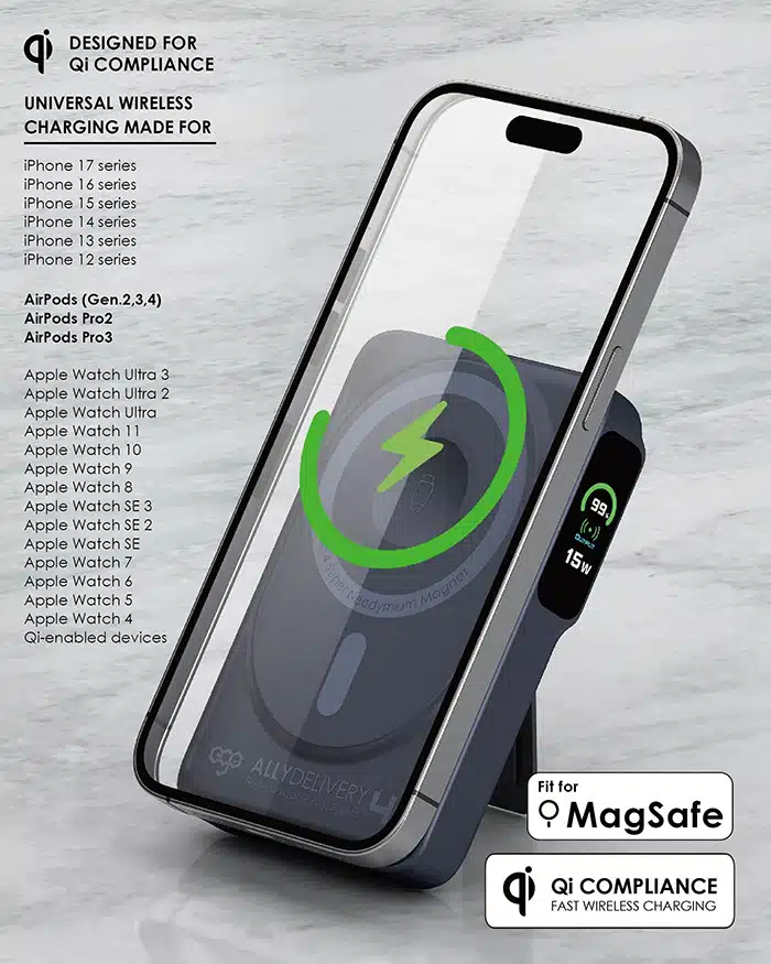 ego-allydelivery-4-3c-cert-magsafe-10000mah-6in1-power-bank-10