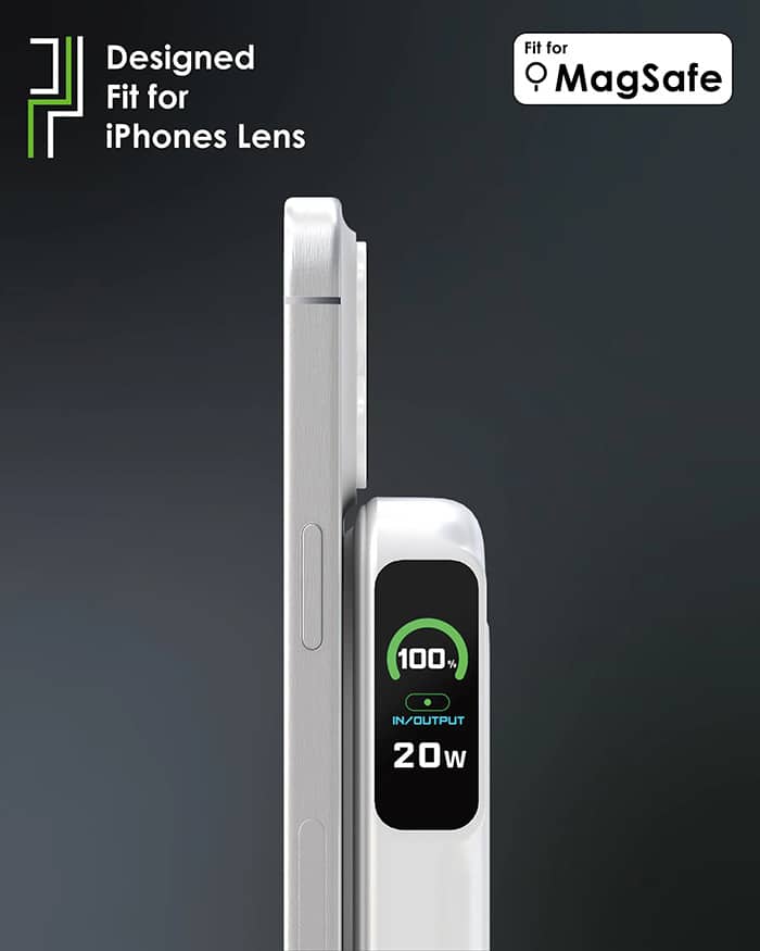 ego-allydelivery-4-3c-cert-magsafe-10000mah-6in1-power-bank-13