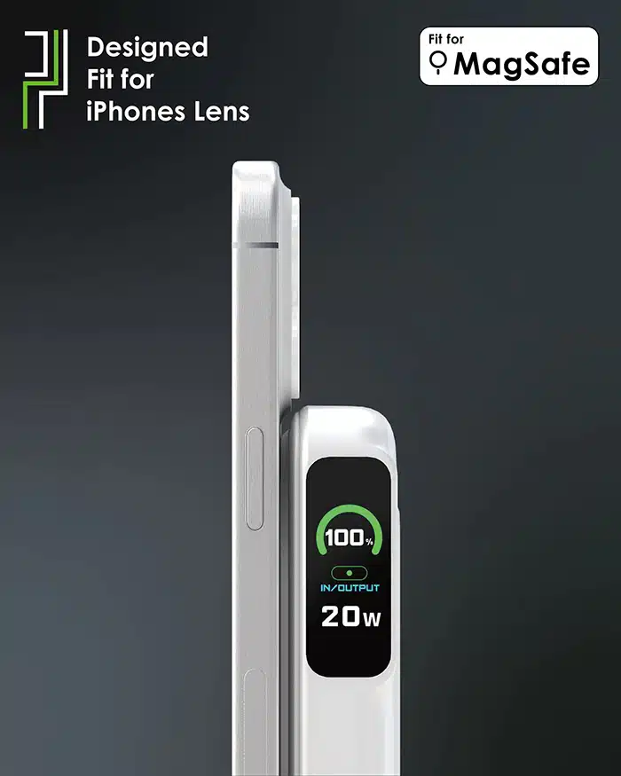 ego-allydelivery-4-3c-cert-magsafe-10000mah-6in1-power-bank-13