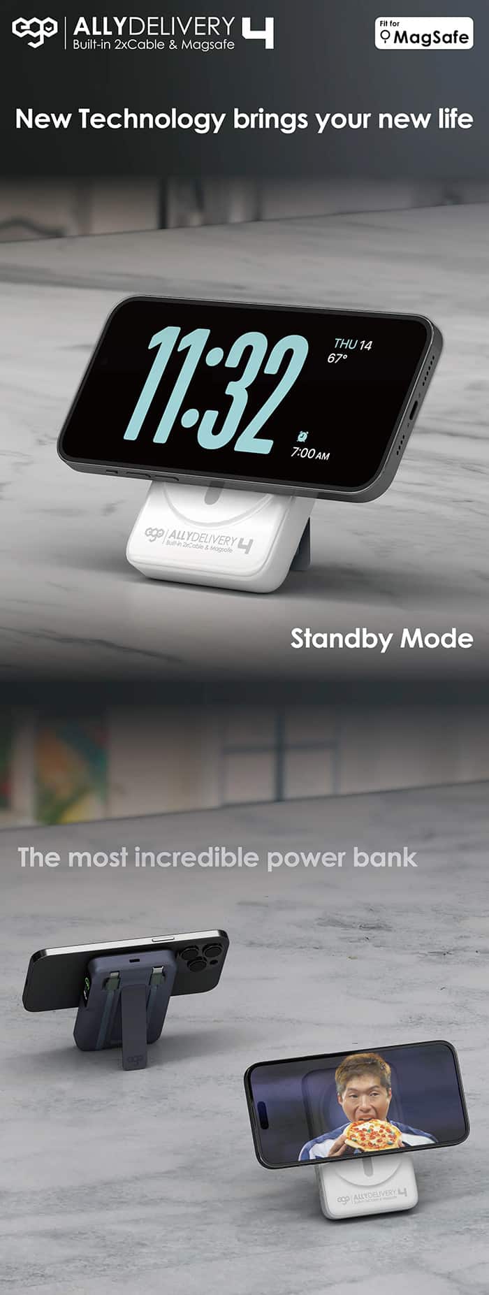 ego-allydelivery-4-3c-cert-magsafe-10000mah-6in1-power-bank-14