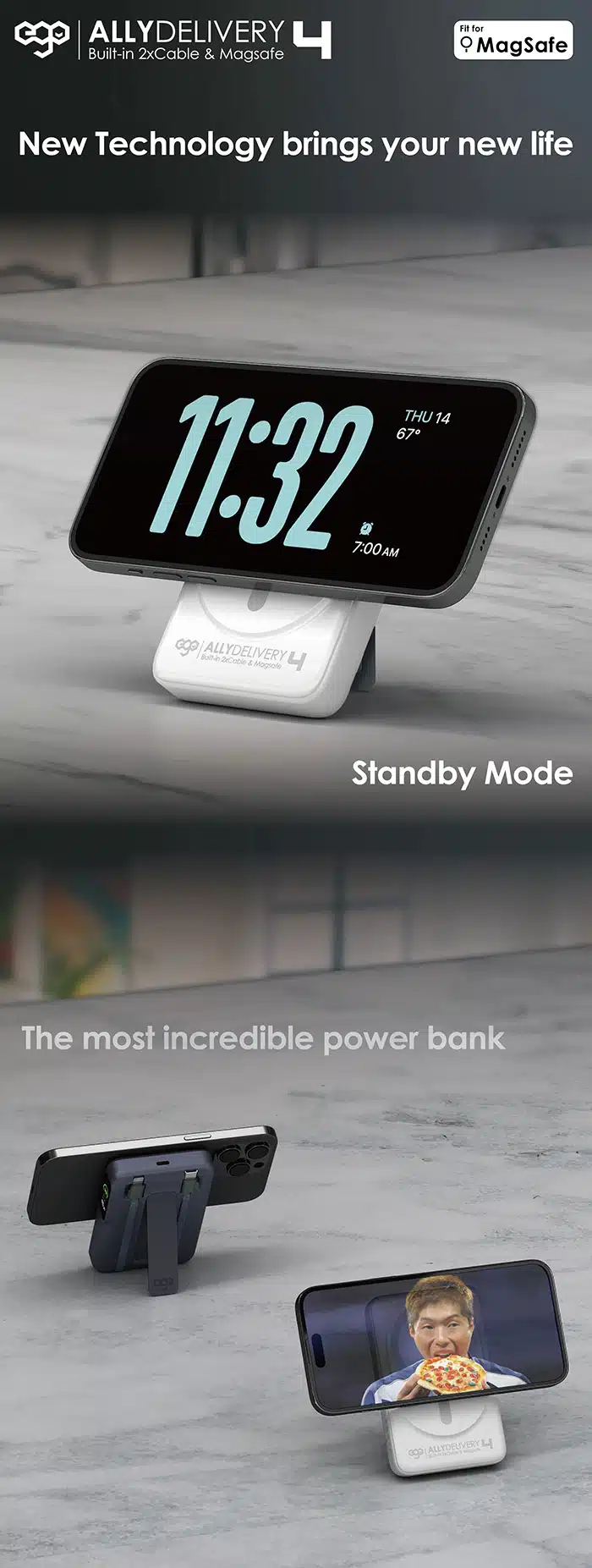 ego-allydelivery-4-3c-cert-magsafe-10000mah-6in1-power-bank-14