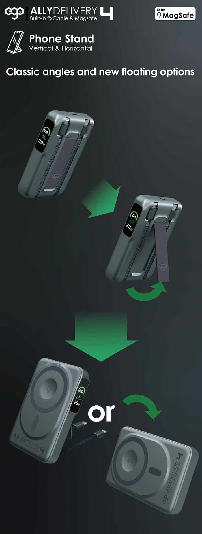 ego-allydelivery-4-3c-cert-magsafe-10000mah-6in1-power-bank-15