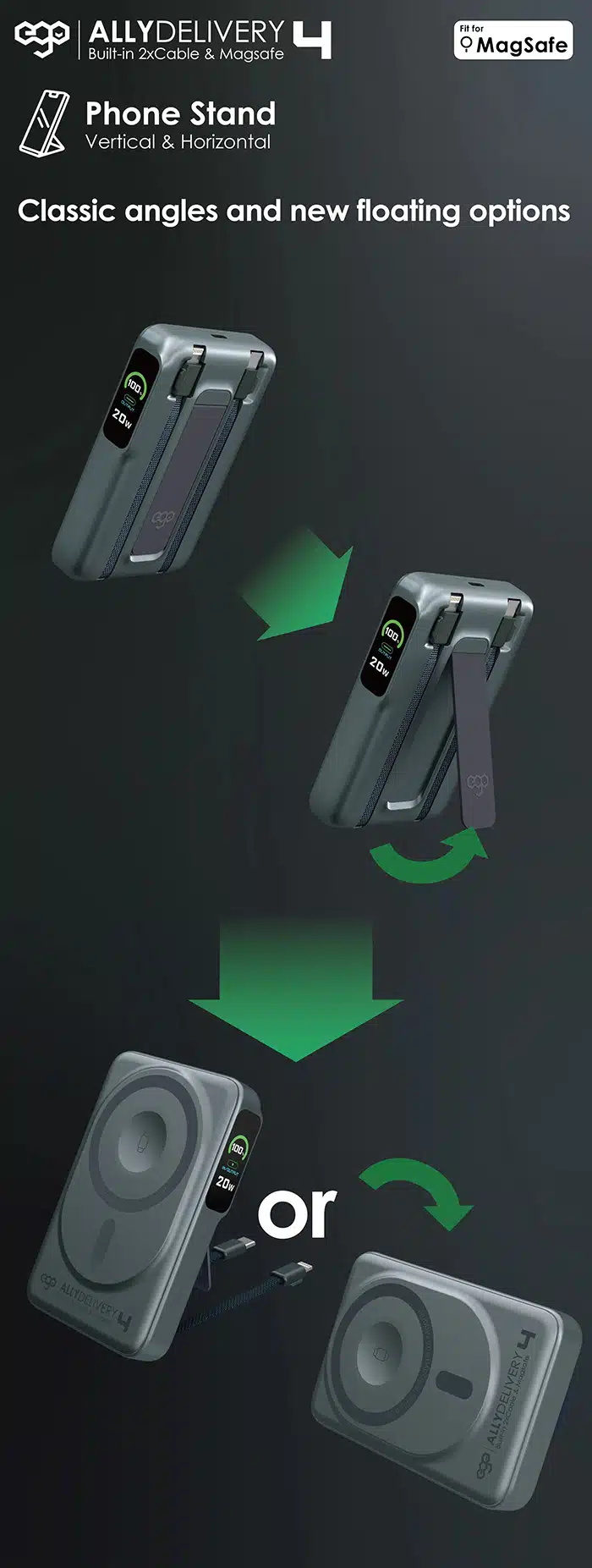 ego-allydelivery-4-3c-cert-magsafe-10000mah-6in1-power-bank-15