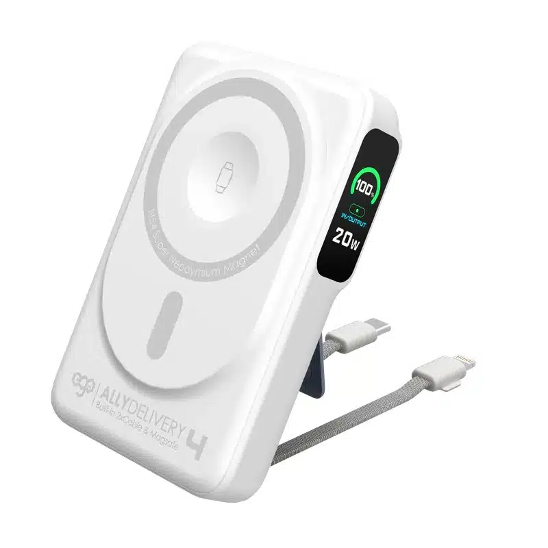ego-allydelivery-4-3c-cert-magsafe-10000mah-6in1-power-bank-white-ad4-white-01