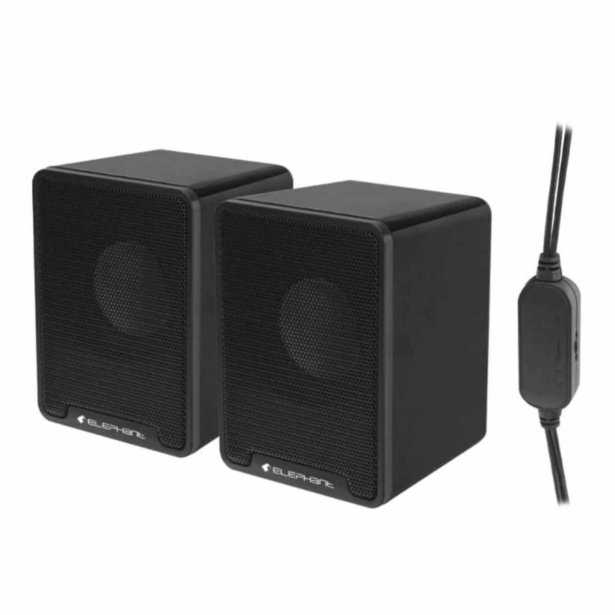 elephant-3.5mm-usb-speakers-sp-027-01