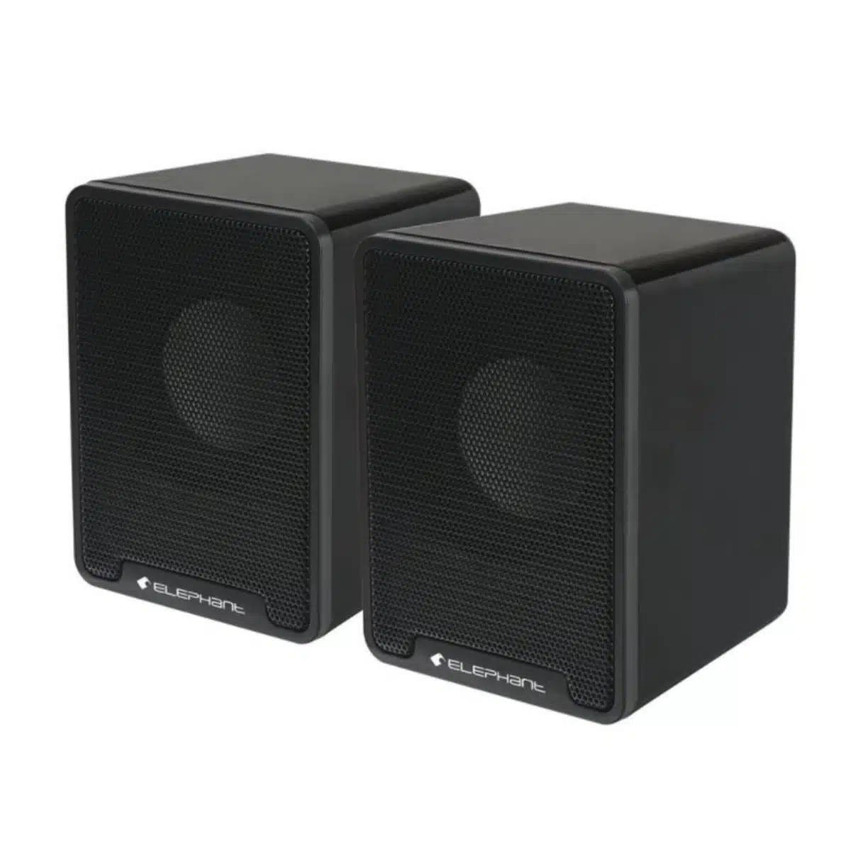 elephant-3.5mm-usb-speakers-sp-027-02
