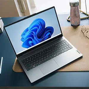 ideapad ideapad