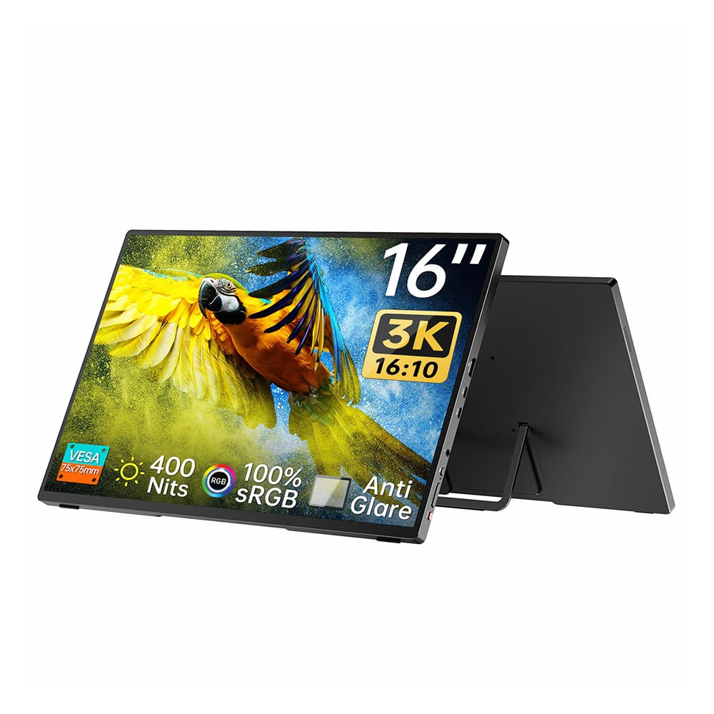 intehill-u16za-portable-monitor-mo-iu16za-01