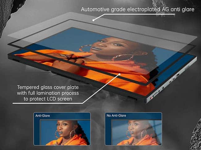 intehill-u16za-portable-monitor-mo-iu16za-info-03