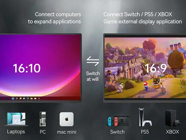 intehill-u16za-portable-monitor-mo-iu16za-info-04