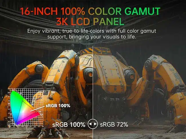 intehill-u16za-portable-monitor-mo-iu16za-info-05