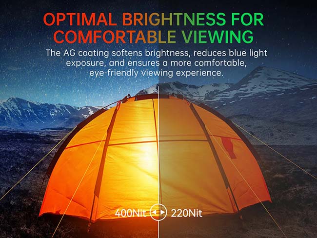 intehill-u16za-portable-monitor-mo-iu16za-info-06