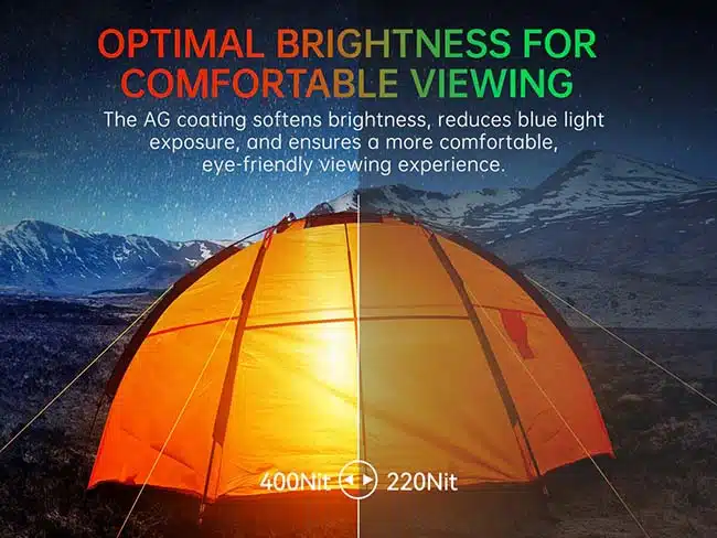 intehill-u16za-portable-monitor-mo-iu16za-info-06