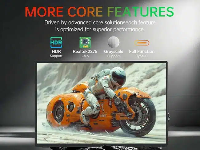 intehill-u16za-portable-monitor-mo-iu16za-info-07