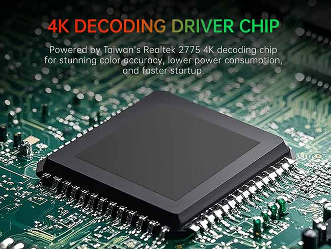 intehill-u16za-portable-monitor-mo-iu16za-info-08