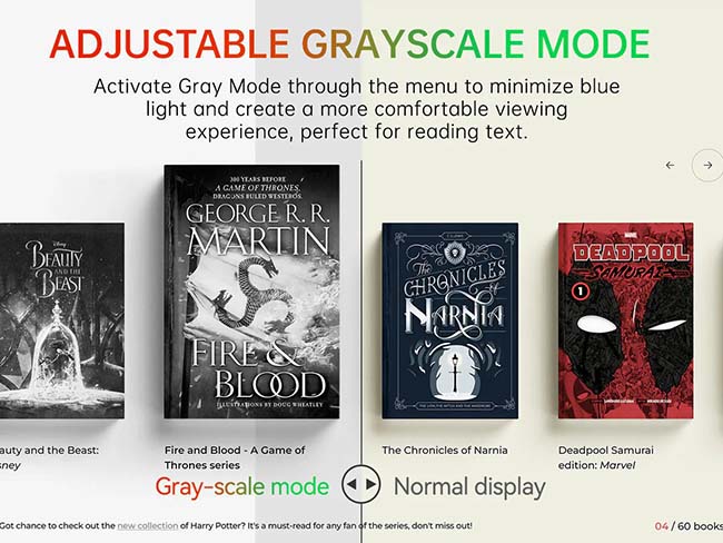 intehill-u16za-portable-monitor-mo-iu16za-info-09