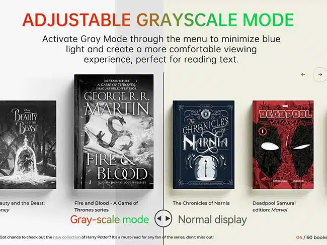 intehill-u16za-portable-monitor-mo-iu16za-info-09