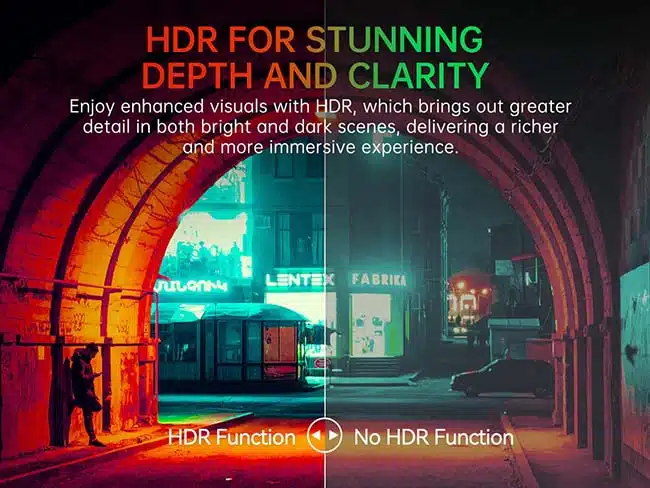 intehill-u16za-portable-monitor-mo-iu16za-info-10