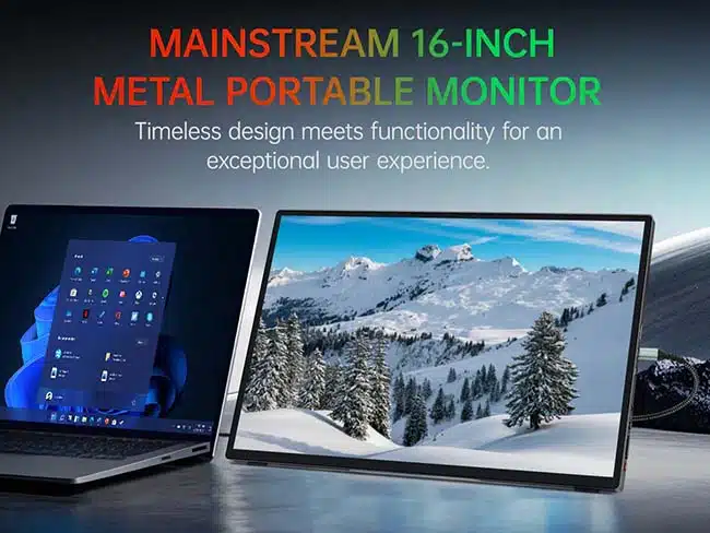 intehill-u16za-portable-monitor-mo-iu16za-info-11