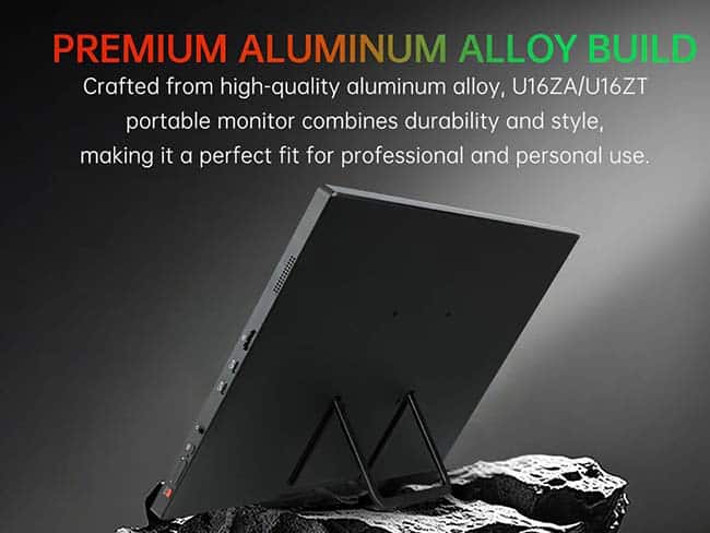 intehill-u16za-portable-monitor-mo-iu16za-info-12