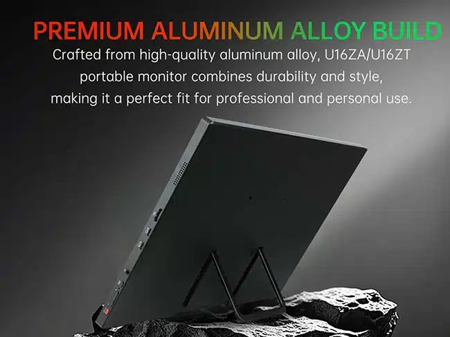 intehill-u16za-portable-monitor-mo-iu16za-info-12