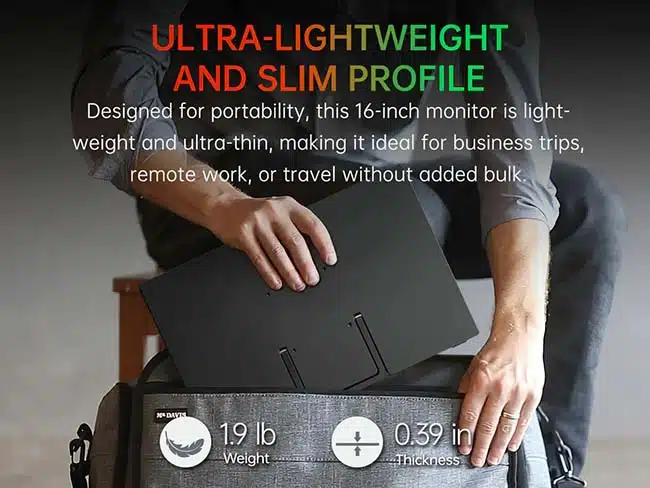 intehill-u16za-portable-monitor-mo-iu16za-info-13