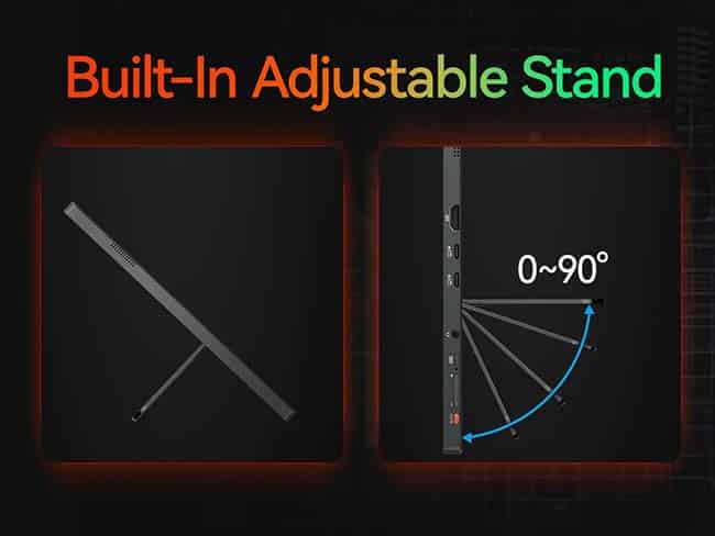 intehill-u16za-portable-monitor-mo-iu16za-info-14