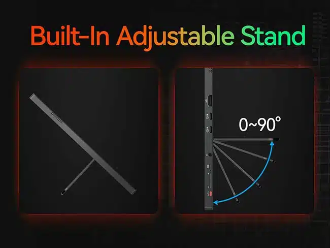 intehill-u16za-portable-monitor-mo-iu16za-info-14