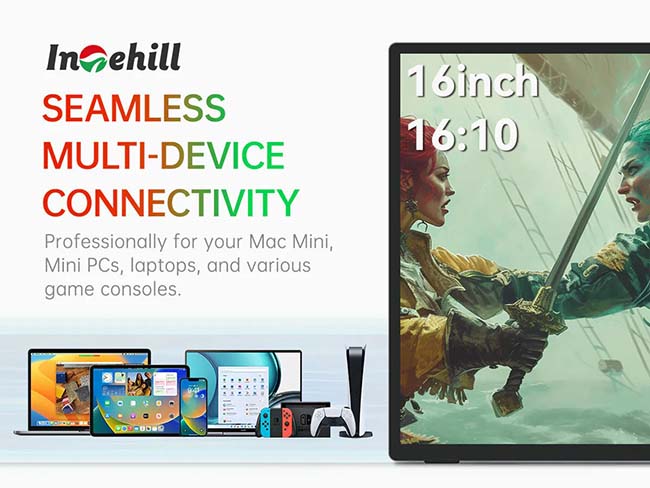 intehill-u16za-portable-monitor-mo-iu16za-info-16