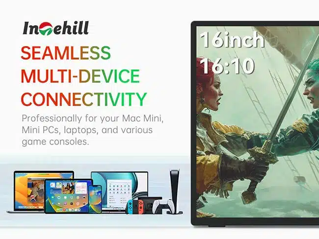 intehill-u16za-portable-monitor-mo-iu16za-info-16