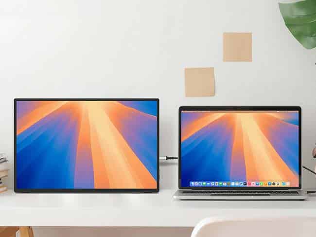 intehill-u16za-portable-monitor-mo-iu16za-info-17