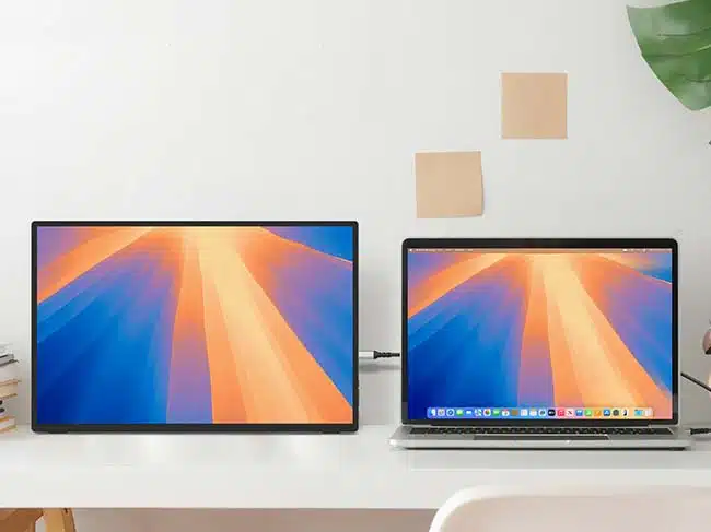 intehill-u16za-portable-monitor-mo-iu16za-info-17