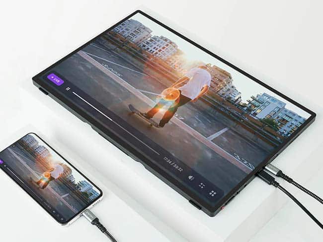 intehill-u16za-portable-monitor-mo-iu16za-info-18