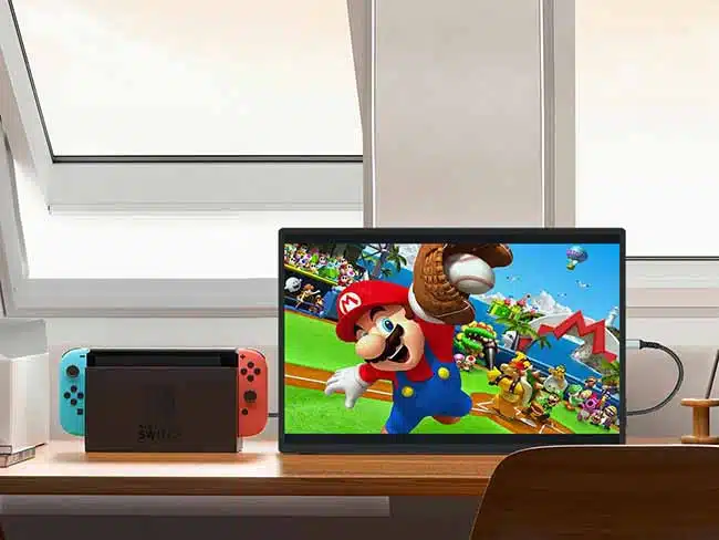 intehill-u16za-portable-monitor-mo-iu16za-info-19