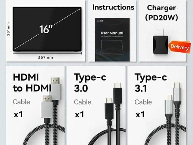 intehill-u16za-portable-monitor-mo-iu16za-info-20