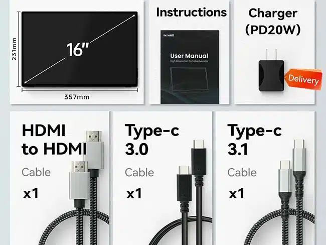 intehill-u16za-portable-monitor-mo-iu16za-info-20
