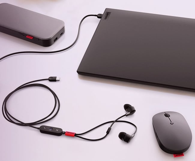 lenovo-accessories-650w lenovo-accessories-650w