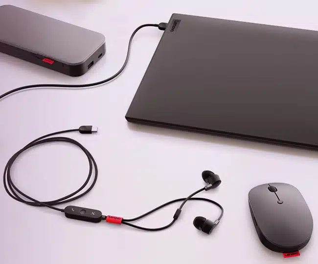 lenovo-accessories-650w lenovo-accessories-650w