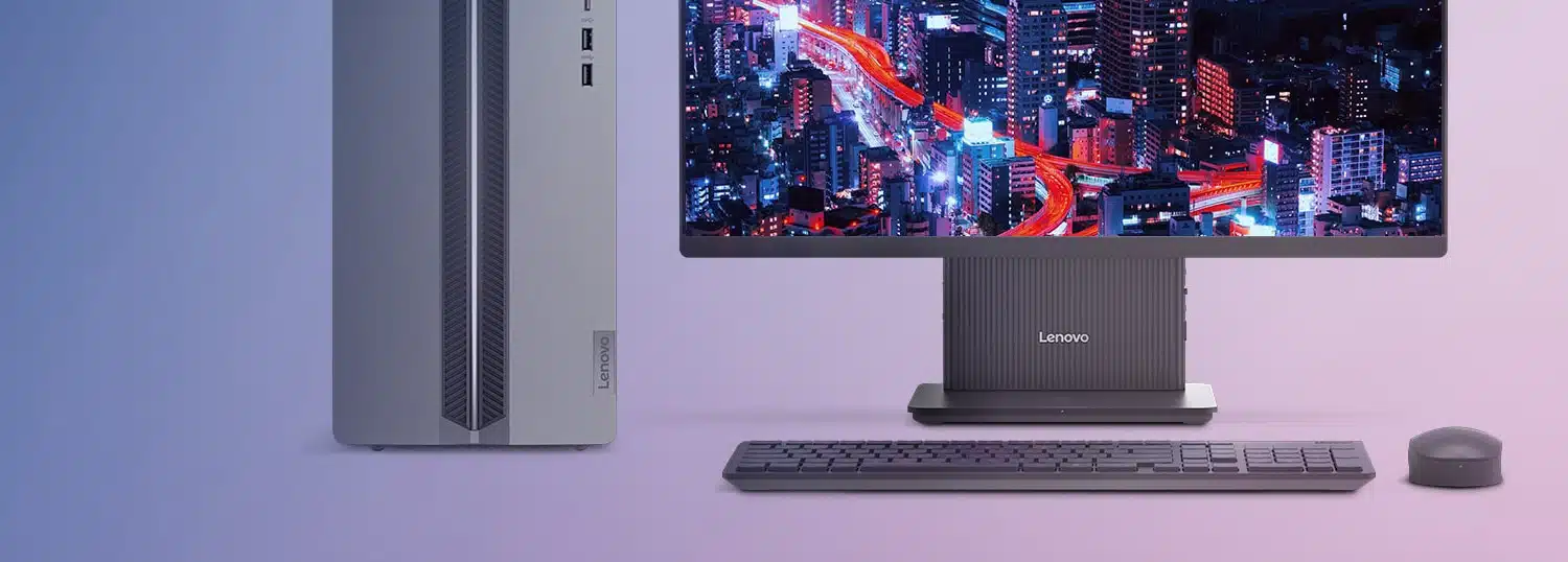 lenovo-desktop-1500w lenovo-desktop-1500w